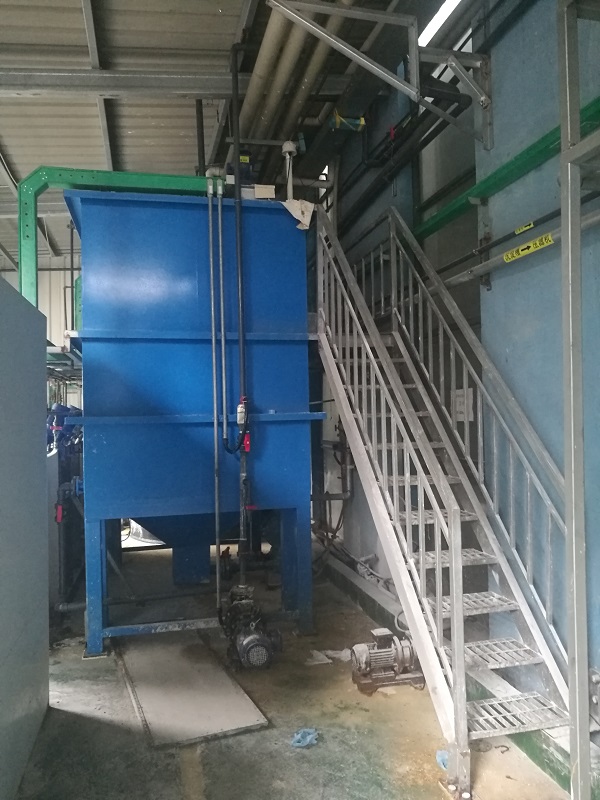 工業廢水處理設備 (12).jpg 工業廢水處理設備 (12).jpg