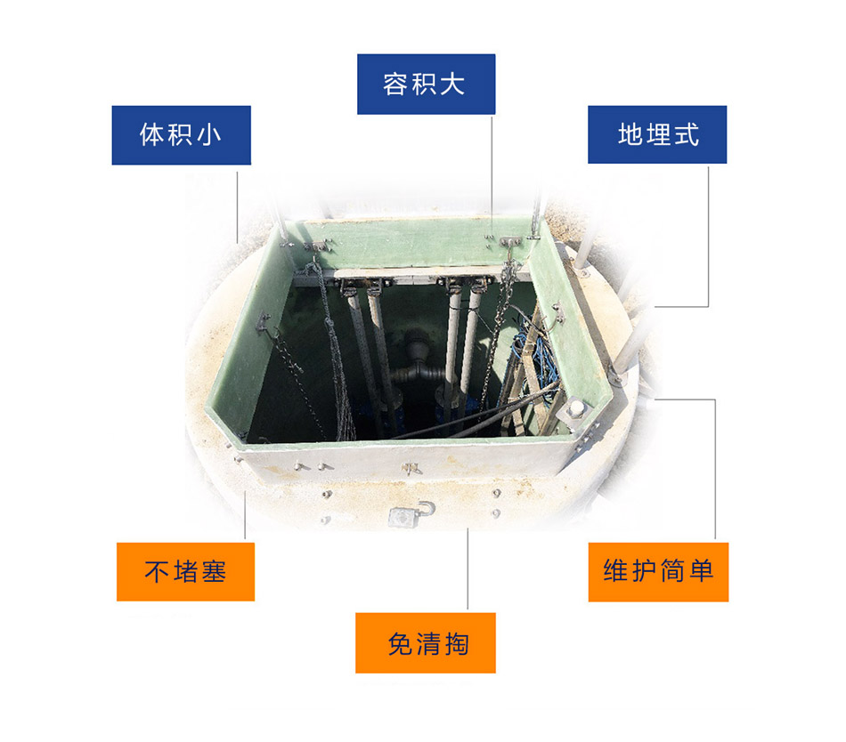 һ�w��������վ ���2.jpg