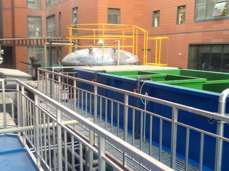 �tԺ�Uˮ̎���O�� (2).JPG