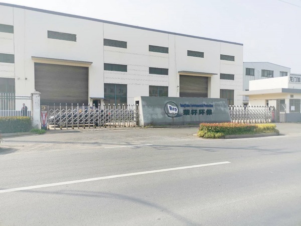 微信圖片_20200517152400.jpg 微信圖片_20200517152400.jpg