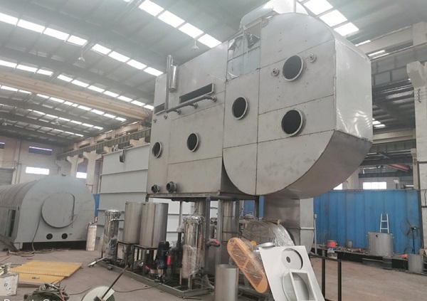 熱泵低溫蒸發器.jpg 熱泵低溫蒸發器.jpg