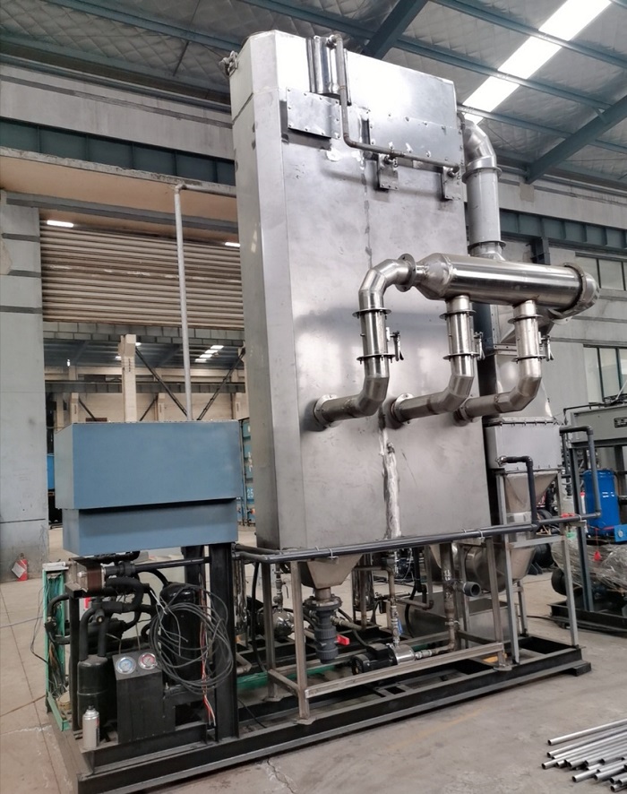 廢水蒸發設備.jpg 廢水蒸發設備.jpg