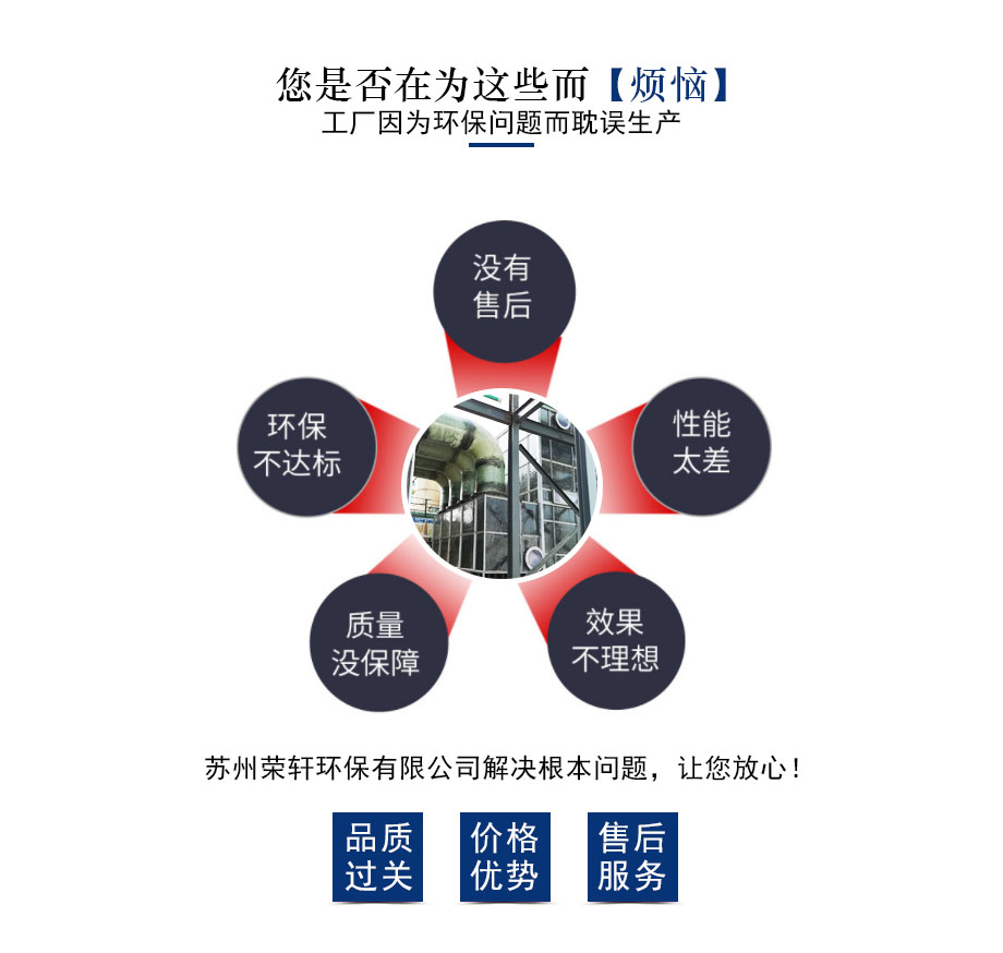 �U�� �ײ�.jpg