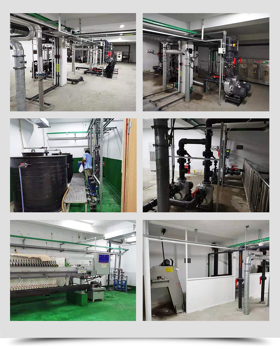 兒童醫院2.jpg 兒童醫院2.jpg