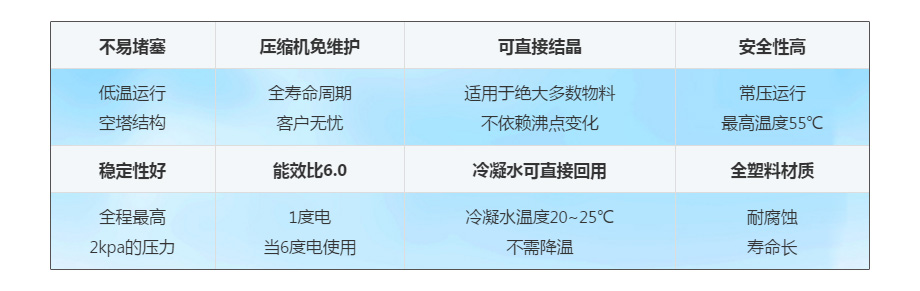 �͜����l�� 2.jpg