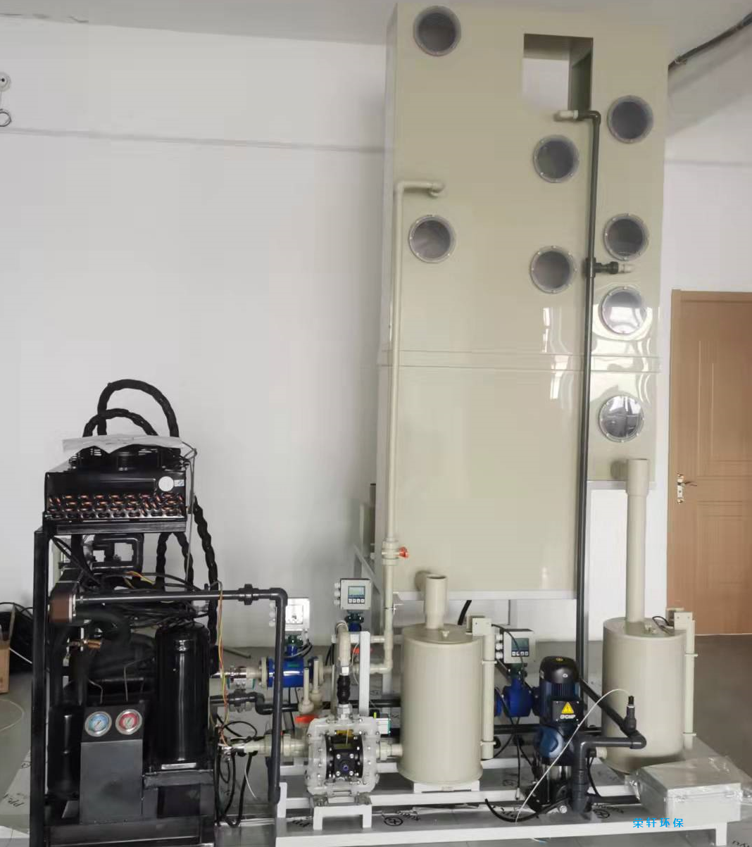 榮軒環保.png 榮軒環保.png