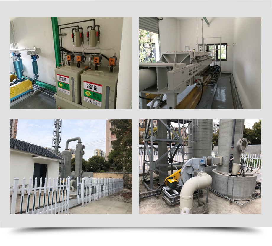 勝浦醫(yī)院項(xiàng)目現(xiàn)場(chǎng).jpg 勝浦醫(yī)院項(xiàng)目現(xiàn)場(chǎng).jpg