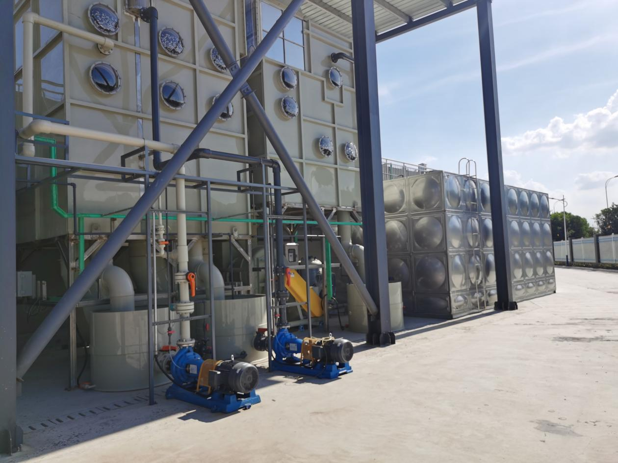 �͜س������l��