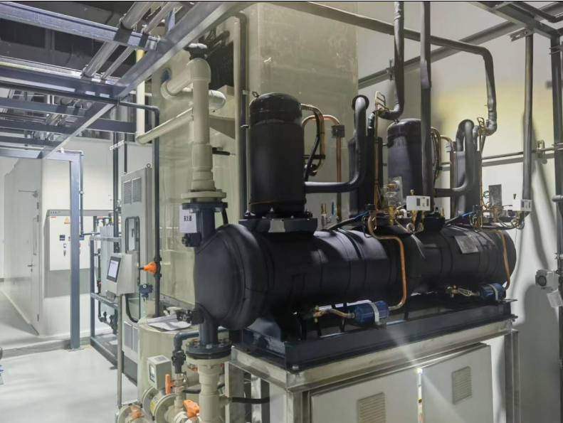 �U�����l(f��)��