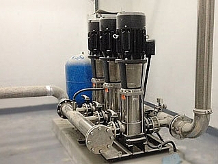 �㉺��ˮϵ�y