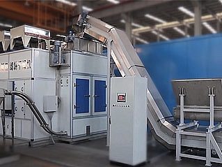 ����������O��