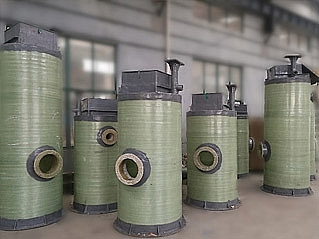 һ�w��������վ