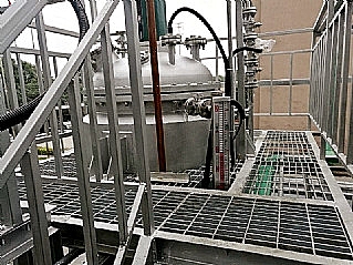 �K���K��S��Ƽ����F�ɷ����޹�˾��懏Uˮ���ŷ��O��