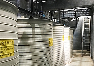 �������K�����޹�˾PCB�Uˮϵ�y�����Ŀ