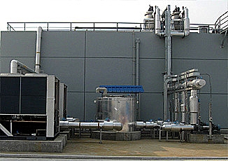 �I���н�����Դ����Uˮ̎���O��