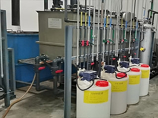 �K�ݑ�����ʳƷ�Uˮ���ŷ�