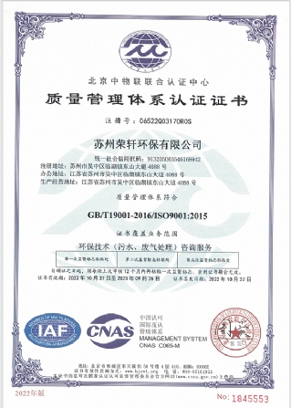 �|(zh��)�������wϵ�J(r��n)�C�C��