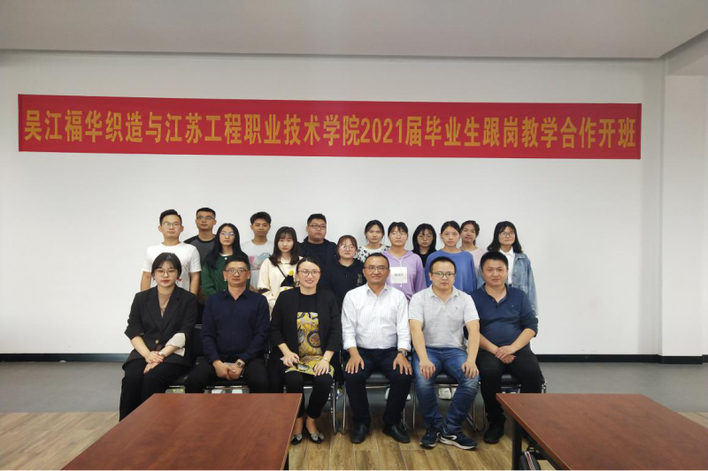 圖片1_編輯.png 圖片1_編輯.png