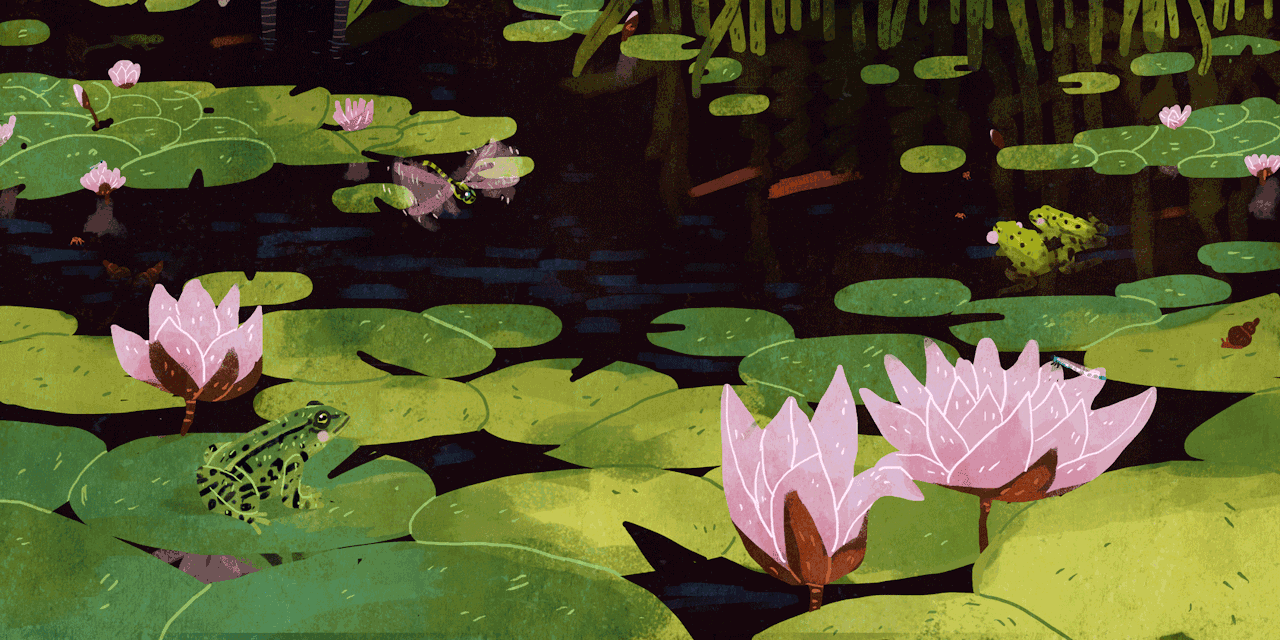 d30f457ab9c92093e508e3dec748f17c.gif d30f457ab9c92093e508e3dec748f17c.gif