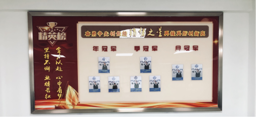圖片9.png 圖片9.png