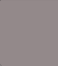 額.png 額.png