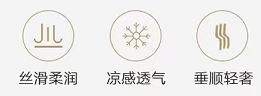 要.png