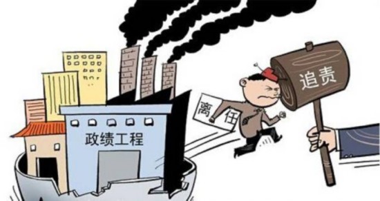 俠客島:甘肅祁連山為何又上了環(huán)保頭條?